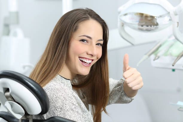 Why Choose Us for Your Dental Needs in Crest View Heights, NY